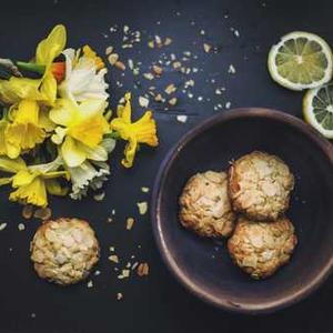 แอปสปินฟรี ระบบตรวจสอบ โปร่งใสสม่ำเสมอ